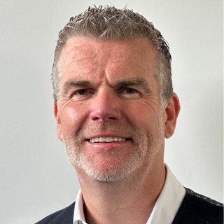Mike Foster